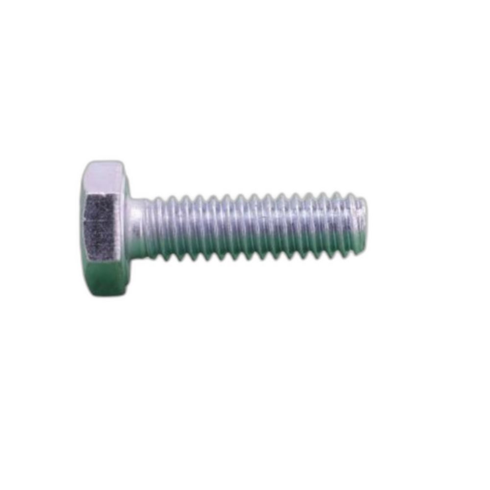 CAPSCREW