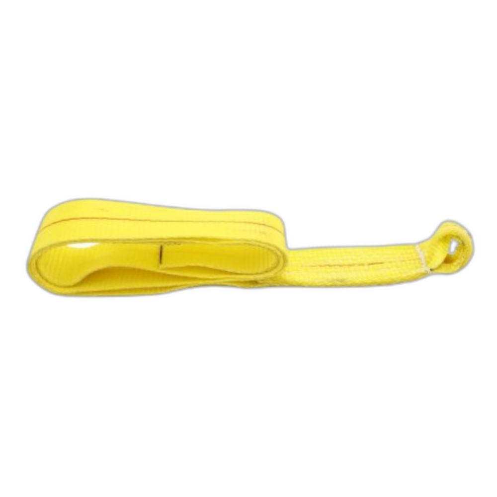UPPER BM REST STRAP
