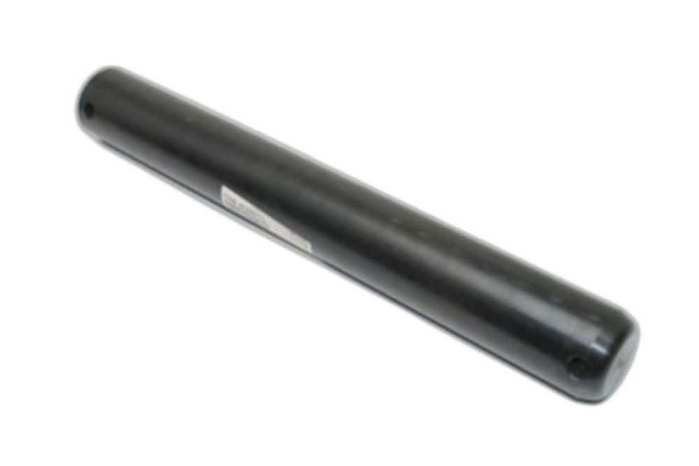 453057TU