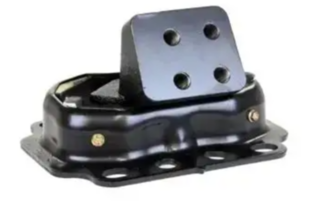 Automann Motor Mount Rear RH Paccar
