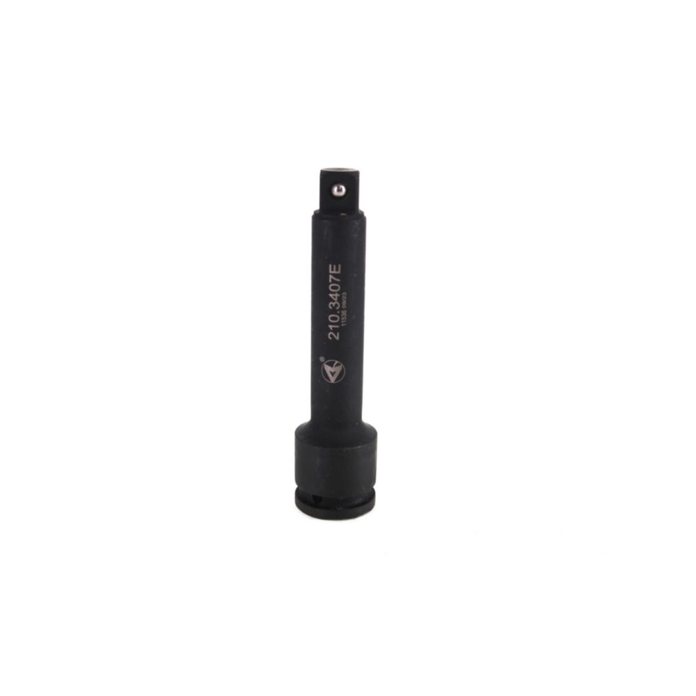 Automann Impact Extension 7in