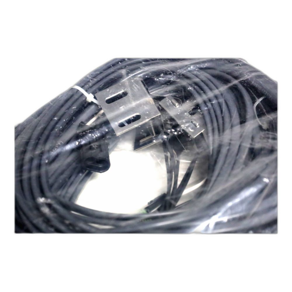 HARNESS BOOM INTERLOCK