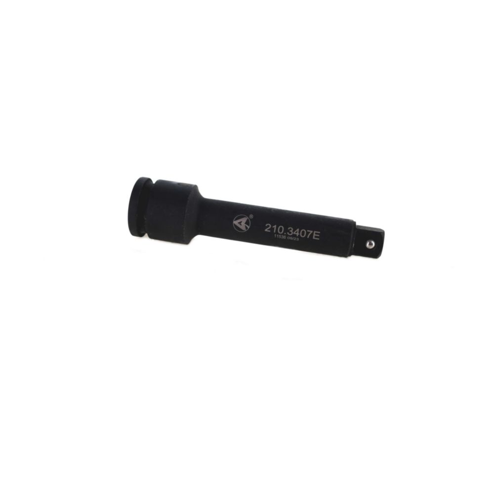 Automann Impact Extension 7in