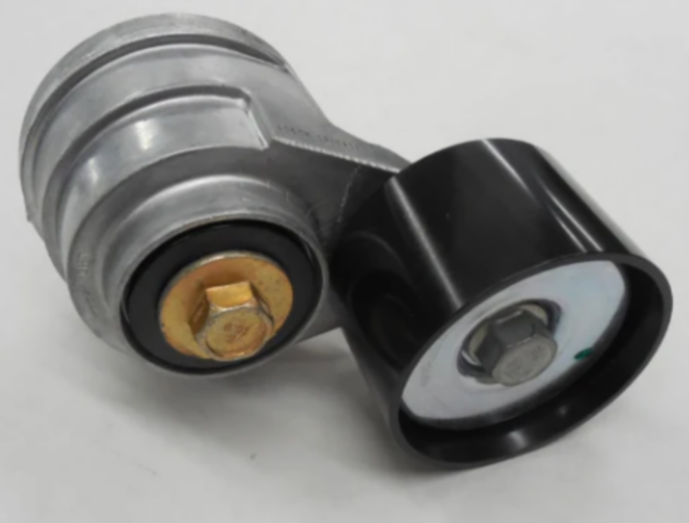 Automann Belt Tensioner Assembly