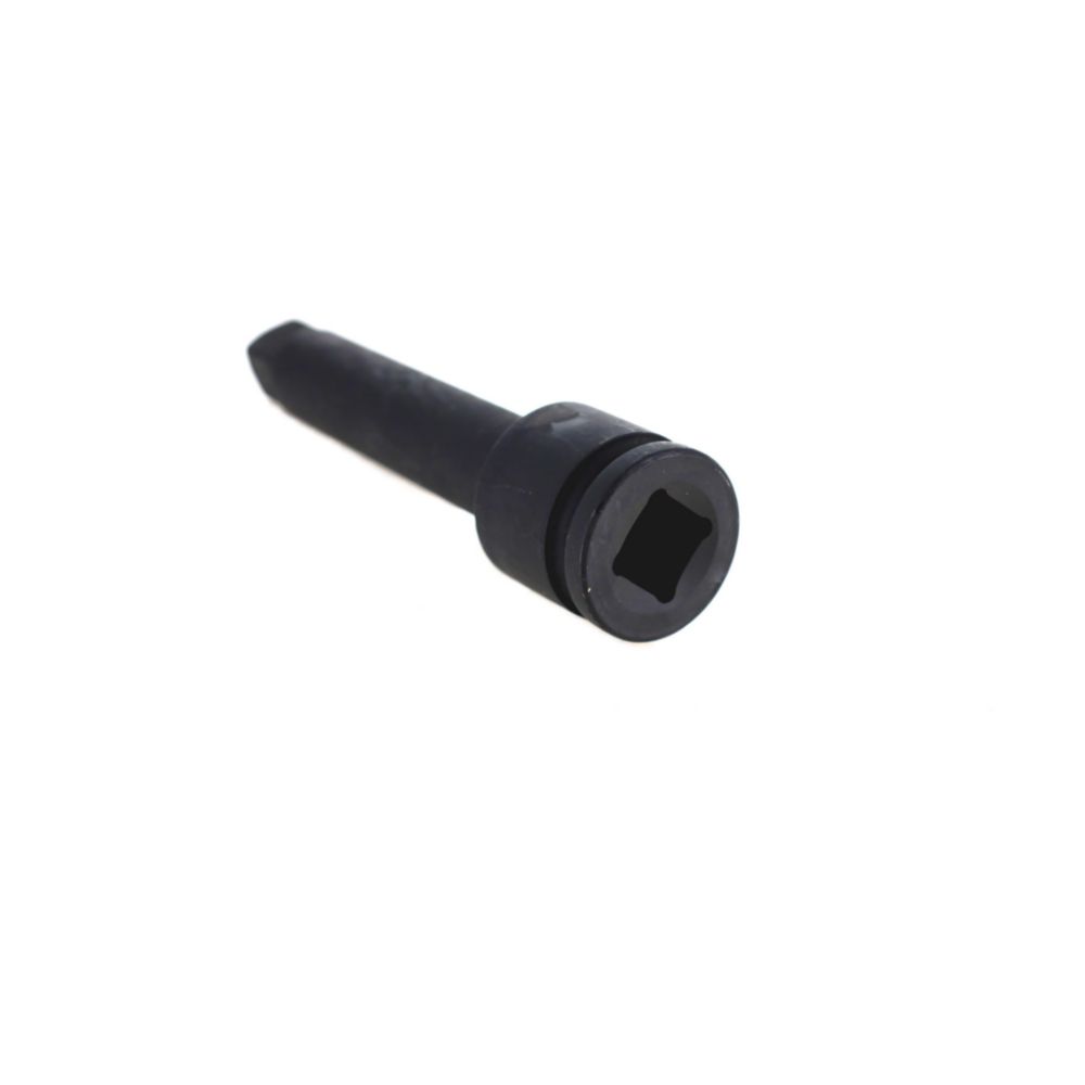 Automann Impact Extension 7in