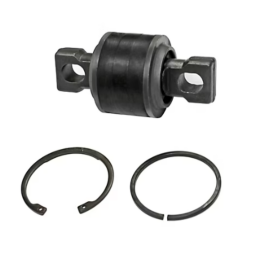 Automann V-Rod End Bushing Freightliner