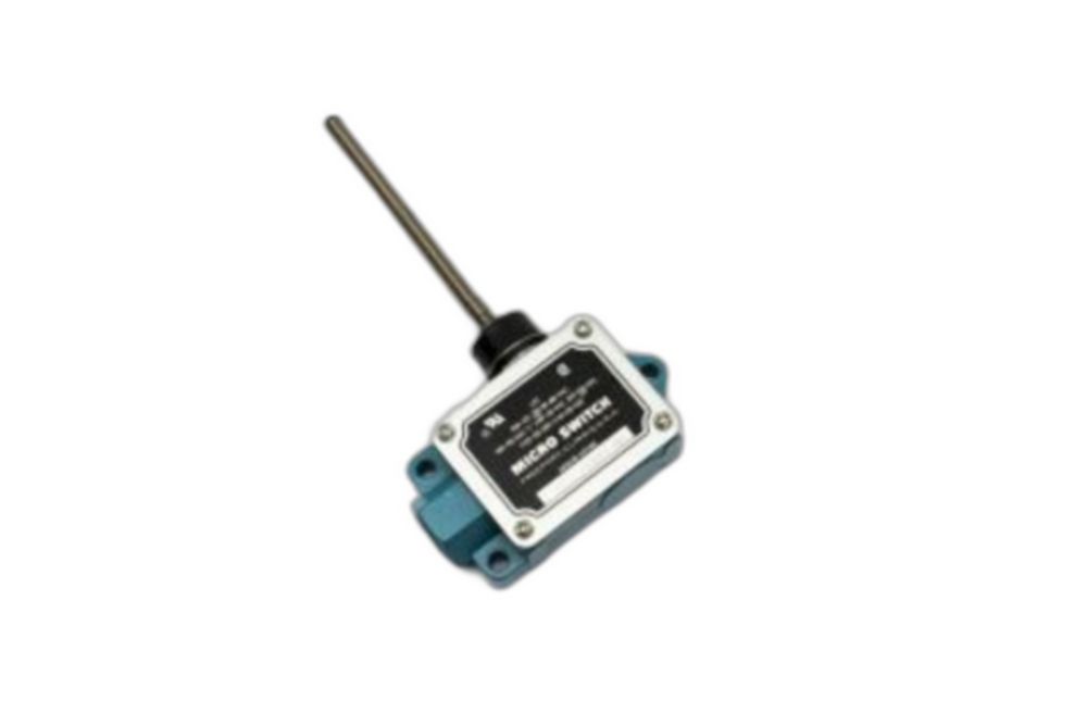 TEREX BOOM SWITCH