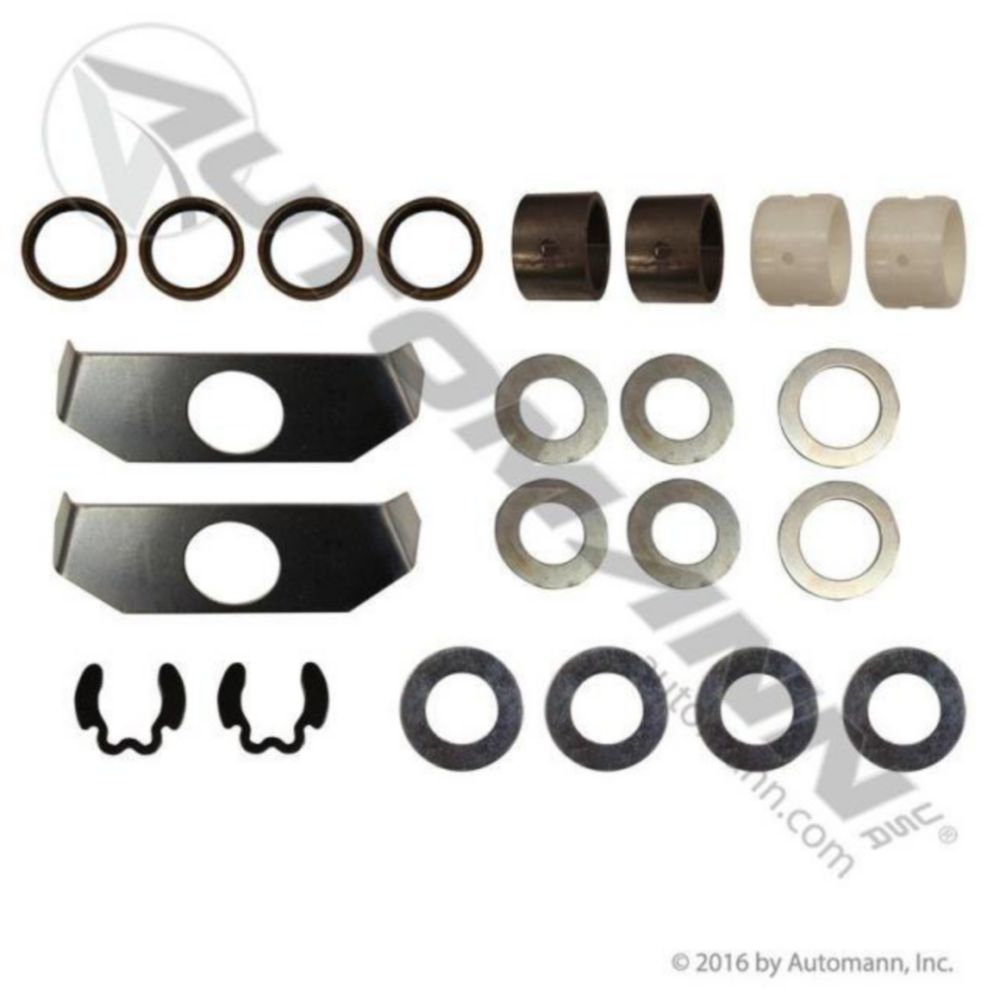 Automann Camshaft Repair Kit
