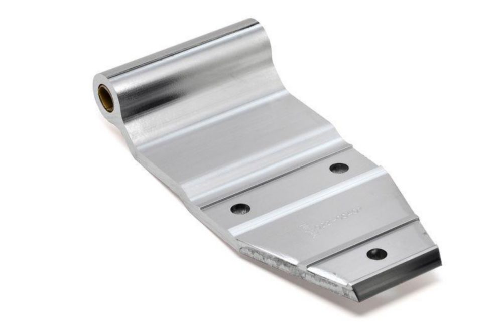 GREAT DANE HINGE THREE HOLE