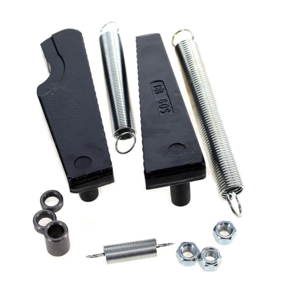 Automann Rebuild Kit NS2 Fontaine