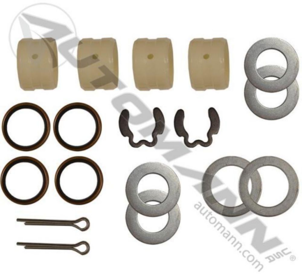 Automann Camshaft Repair Kit