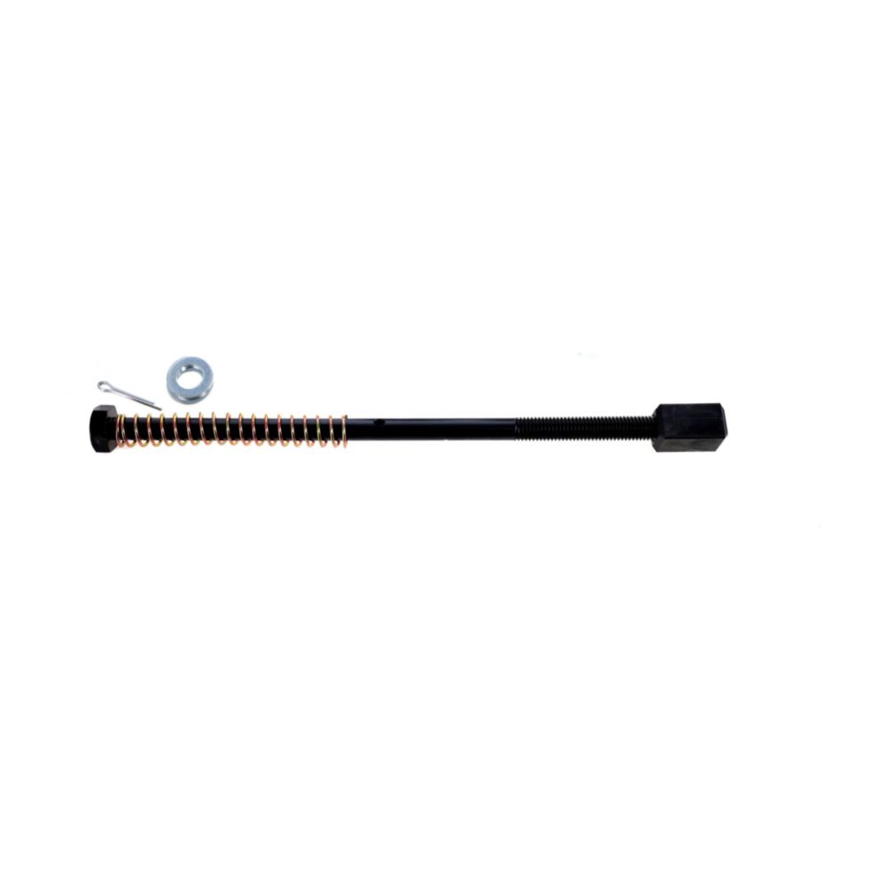 Automann Rebuild Kit NS2 Fontaine
