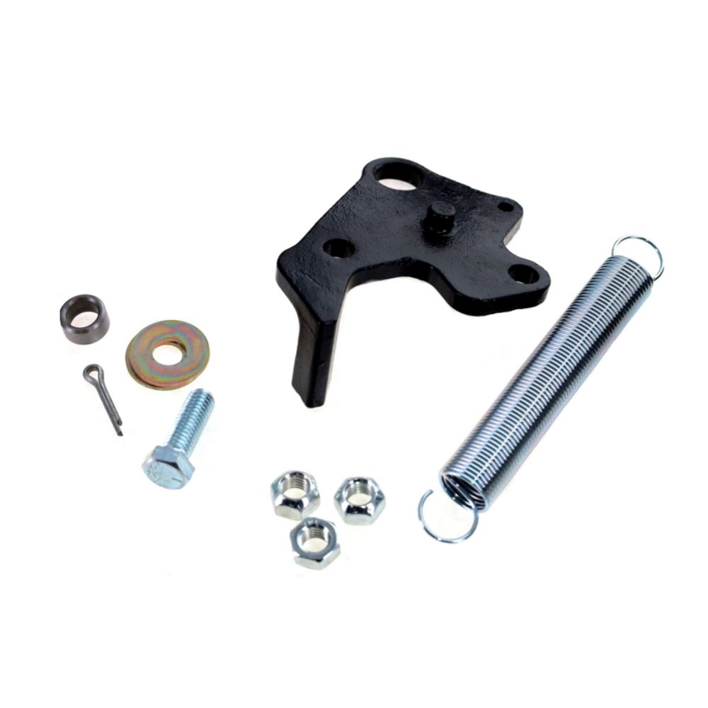 Automann Rebuild Kit NS2 Fontaine