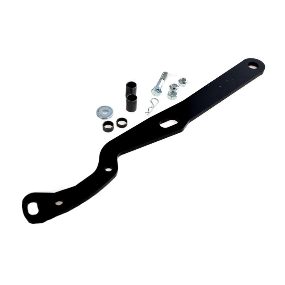 Automann Rebuild Kit NS2 Fontaine