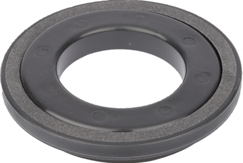 Elring Engine Crankshaft Seal Volvo D11 D13
