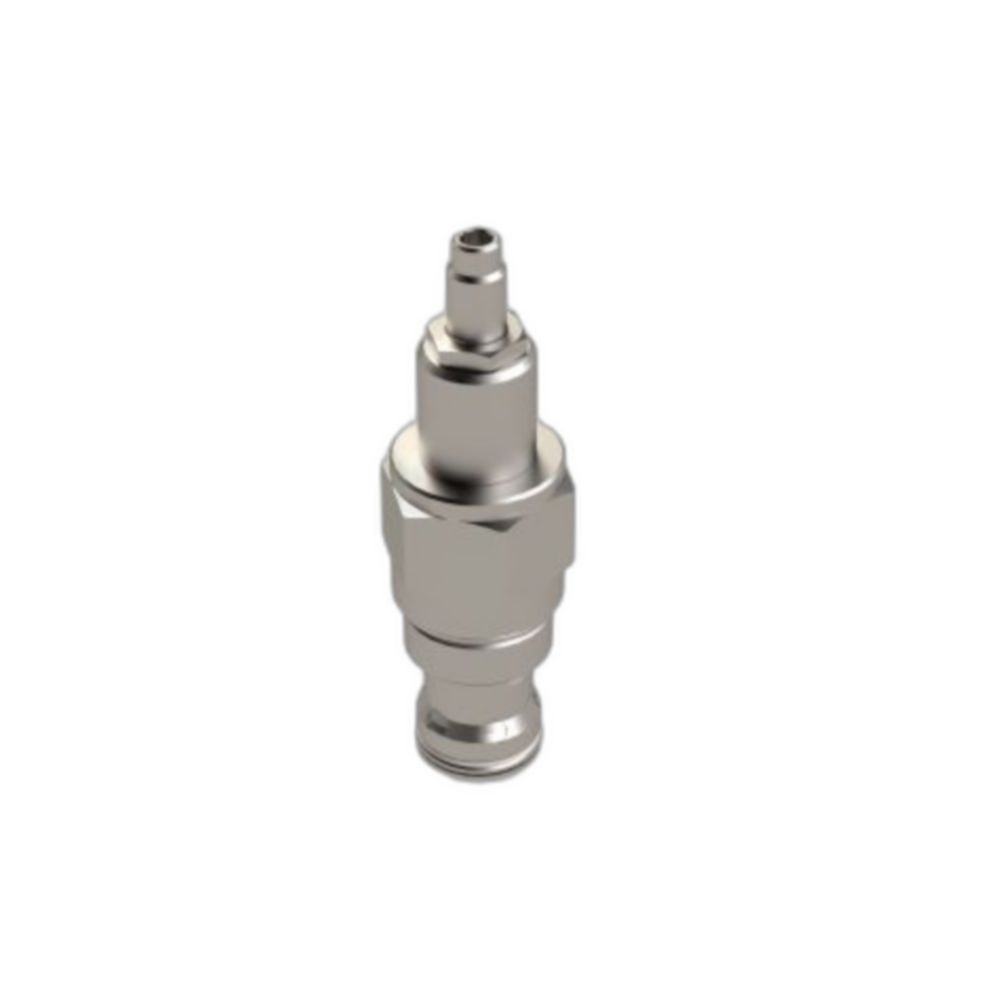 RELIEF VALVE