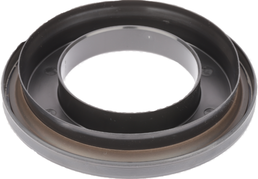 Elring Engine Crankshaft Seal Volvo D11 D13