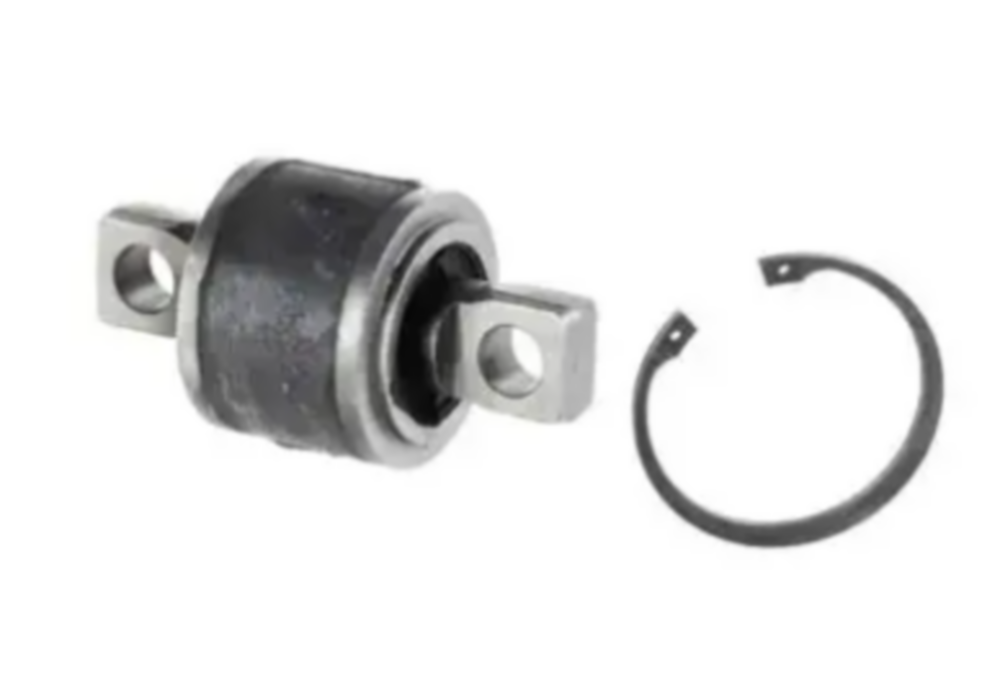Automann V-Rod Apex Bushing Freightliner