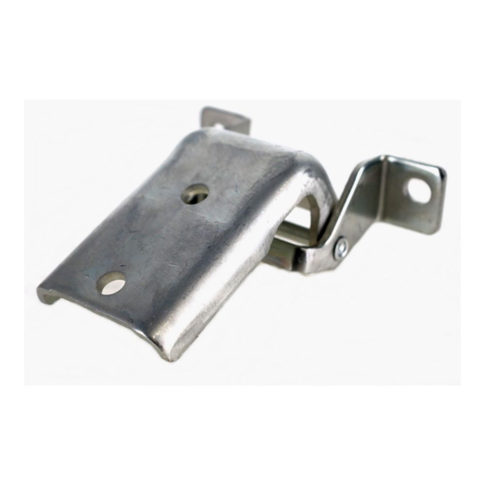 Automann Door Hinge IHC