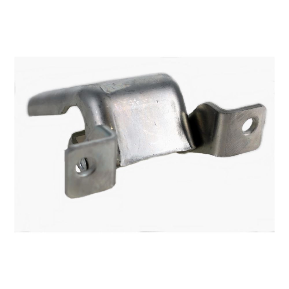 Automann Door Hinge IHC