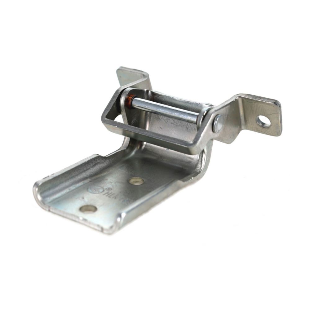 Automann Door Hinge IHC