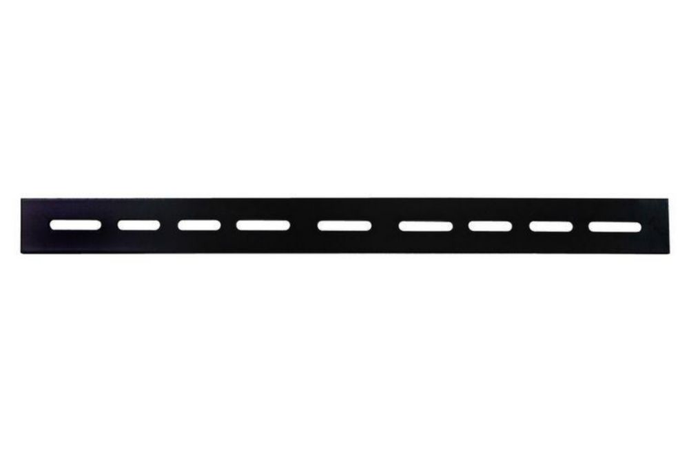 MUD FLAP RETAINING STRAP