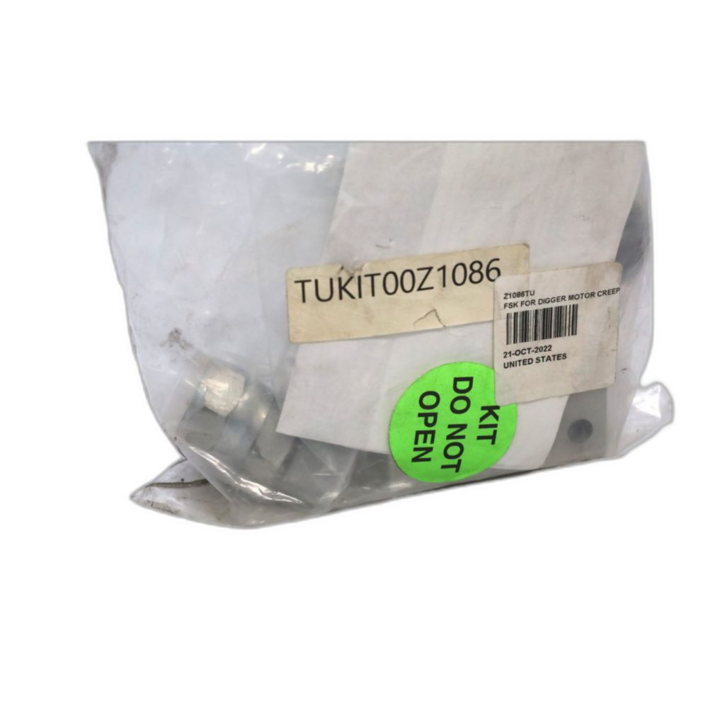 MOTOR KIT