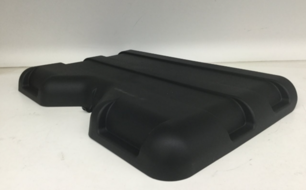 Automann Battery Box Cover Freightliner