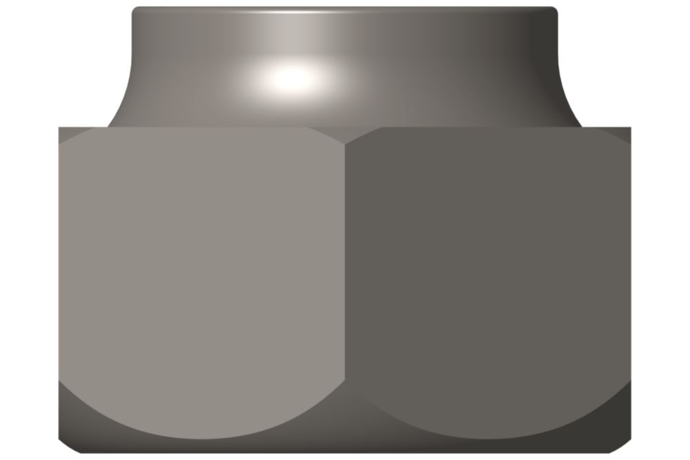 LOCK NUT