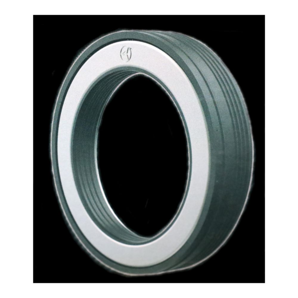 Automann Automann Conservator Trailer Axle Seal