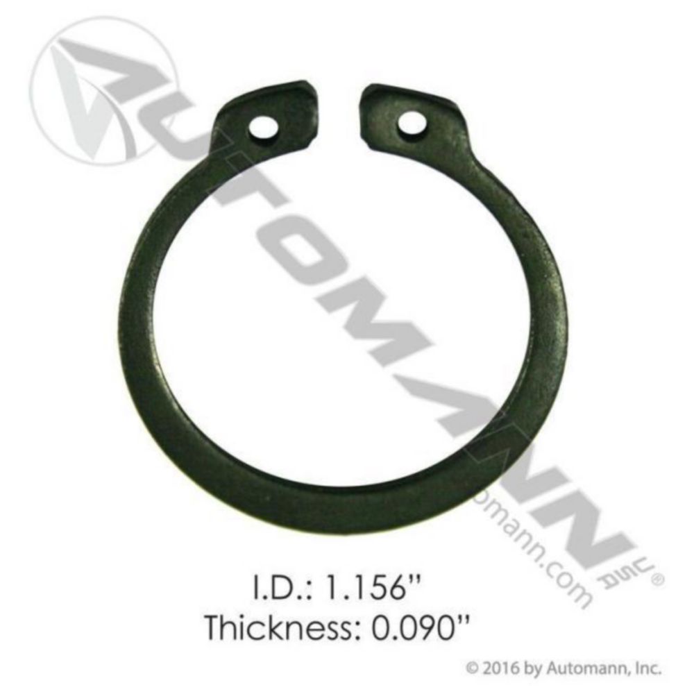 Automann Camshaft Lock HD Version Of 115.1101