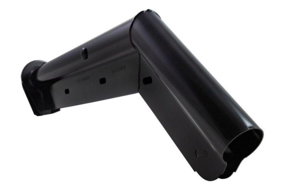 FB-27 BRACKET PACKAGED SET -