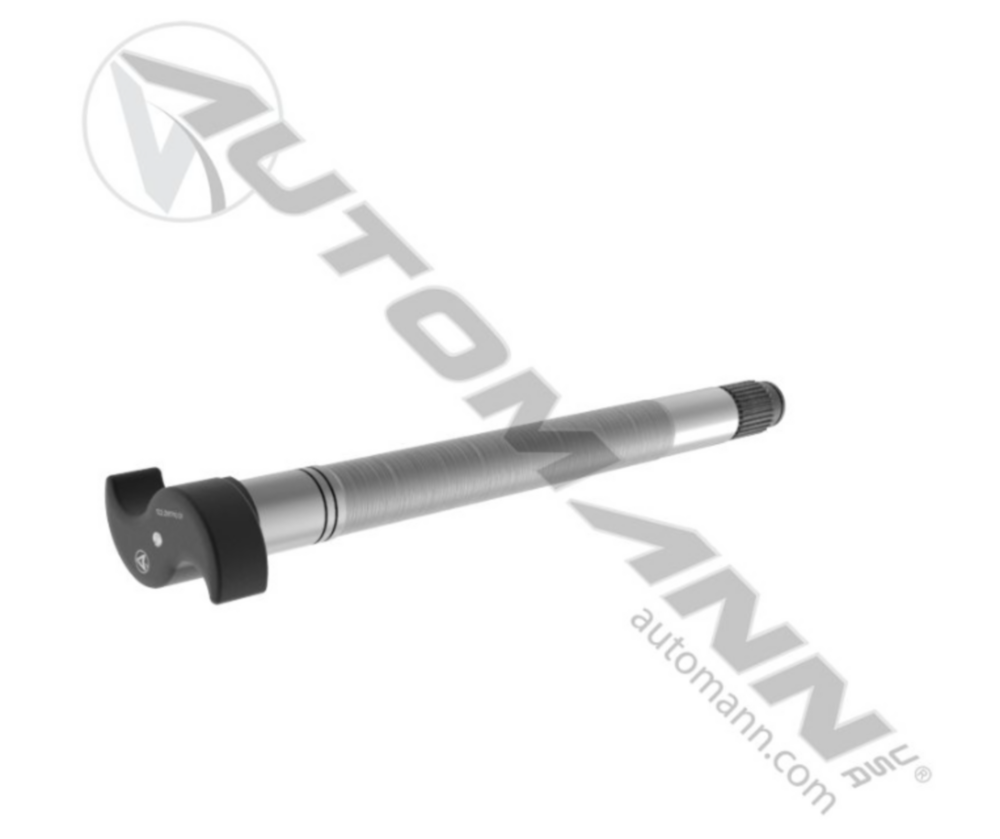 Automann Camshaft LH