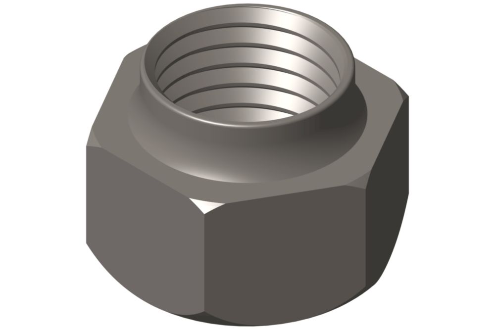 LOCK NUT