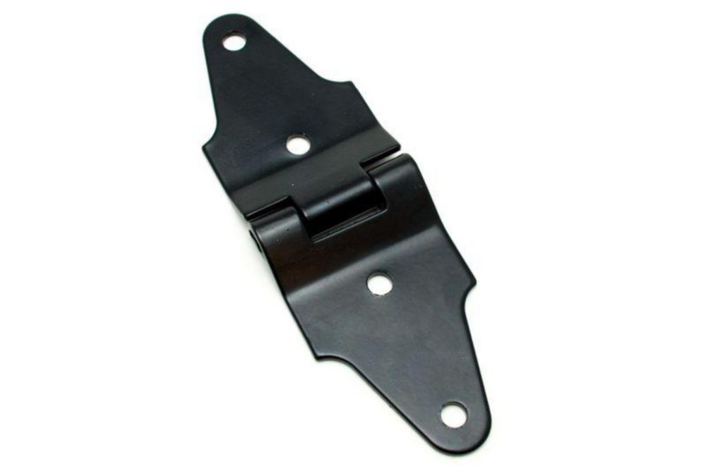 WHITING CENTER HINGE 15 (E-CO