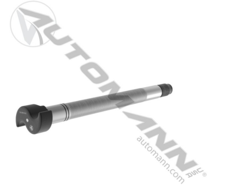 Automann Camshaft RH