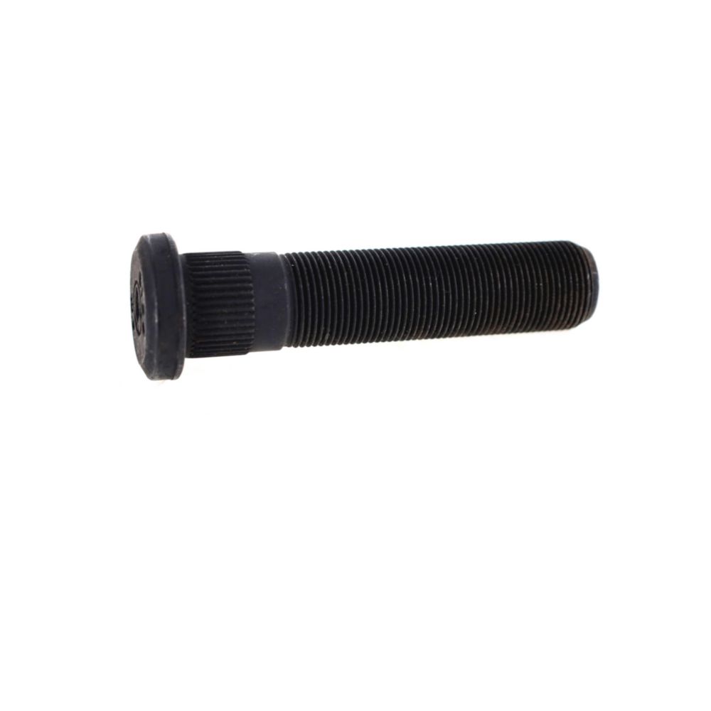 Automann Wheel Stud