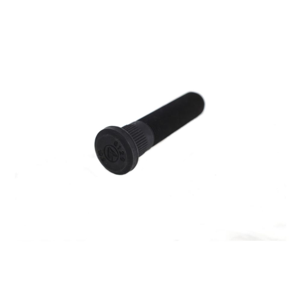 Automann Wheel Stud