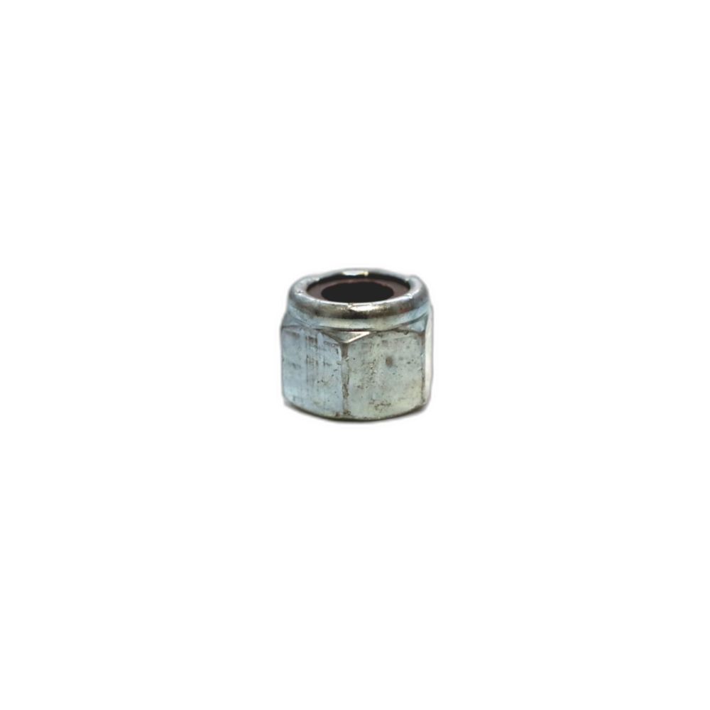 LOCKNUT 5/8-11 UNC ESNA NU SER