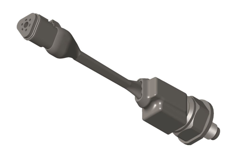 SENSOR,PRESSURE
