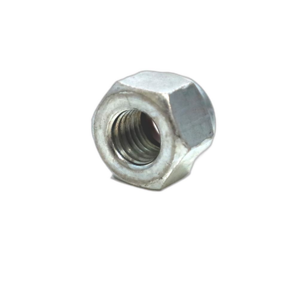 LOCKNUT 5/8-11 UNC ESNA NU SER