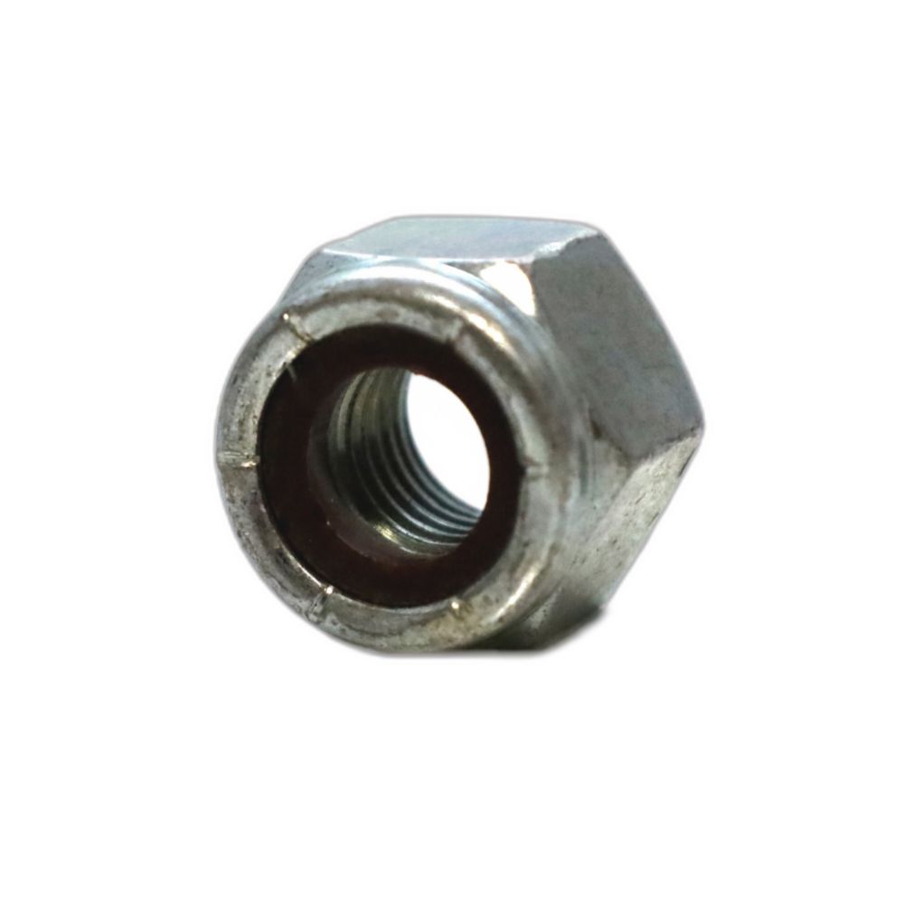LOCKNUT 5/8-11 UNC ESNA NU SER