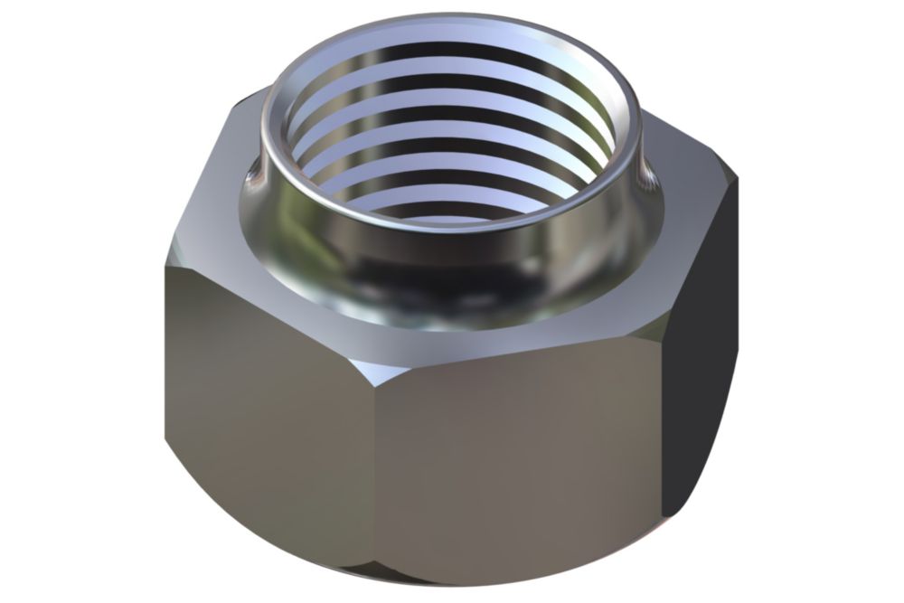 LOCK NUT