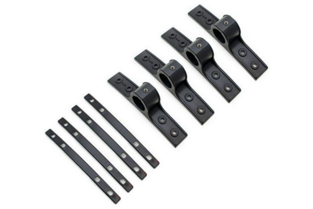 SPRAY MATE MOUNT SUPPORT PAC