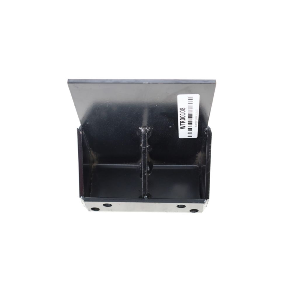 PUMP BKT UPPER