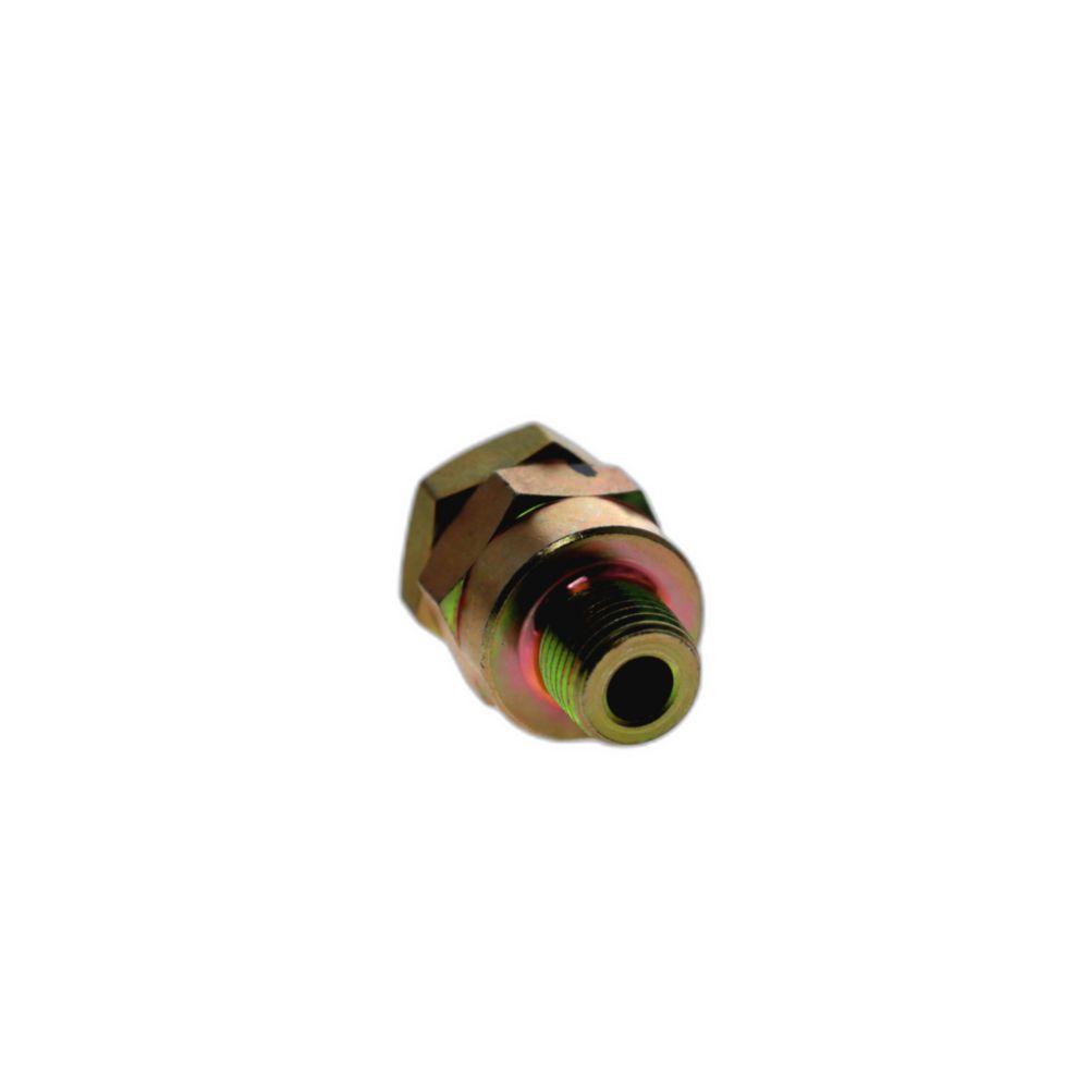 Automann Single Check Valve