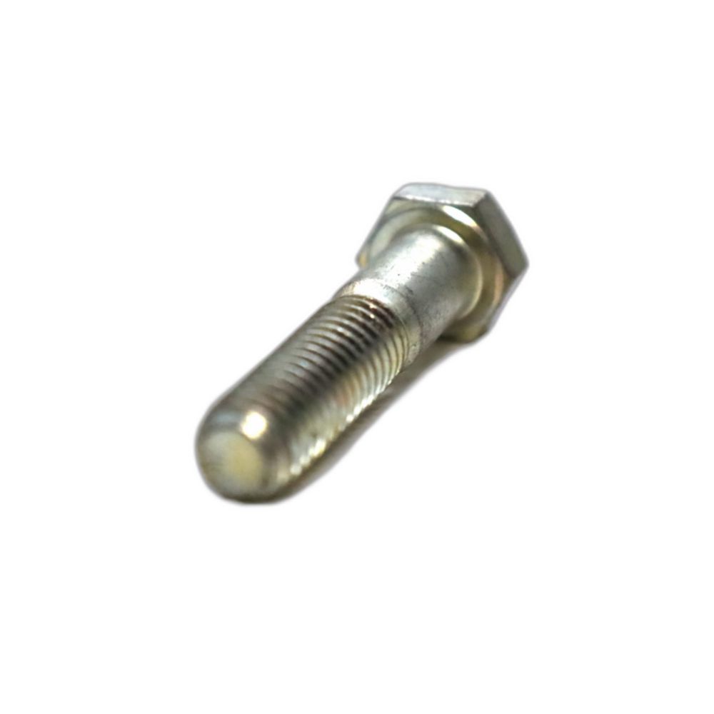 HCS 3/8-16 x1.75 YZ8
