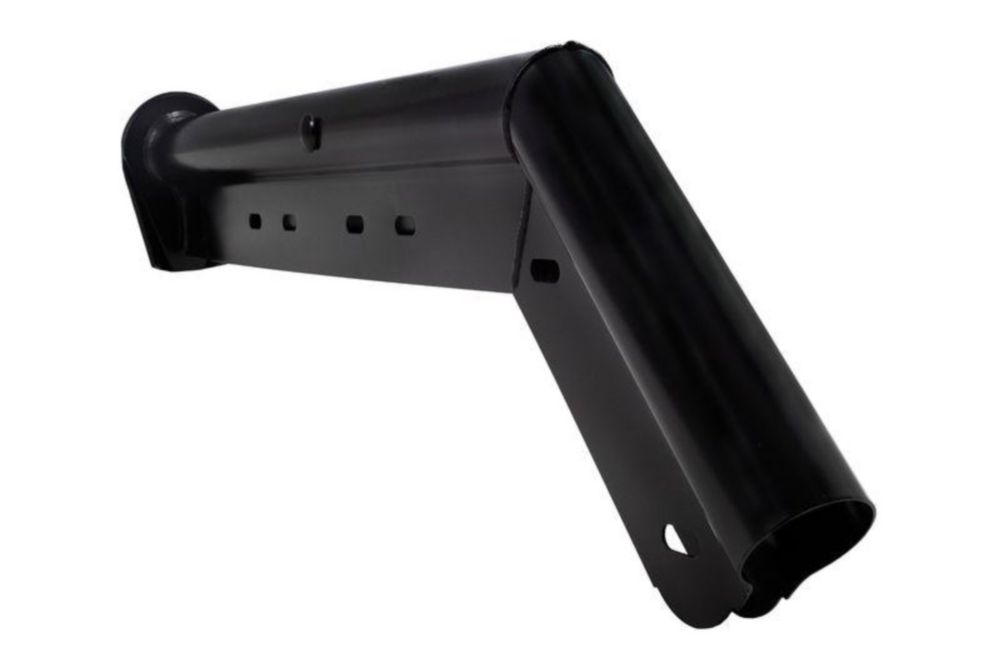 FB-27 BRACKET PACKAGED SET -