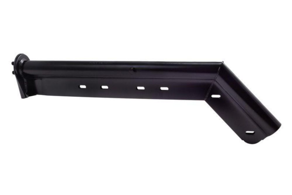FB-27 BRACKET PACKAGED SET -