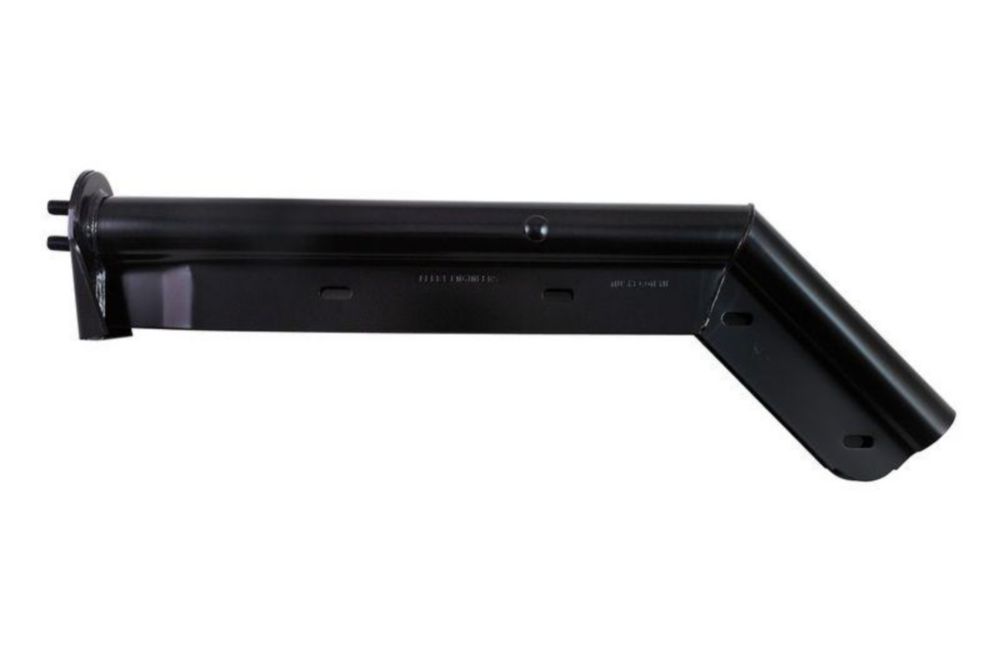 FB-27 BRACKET PACKAGED SET -